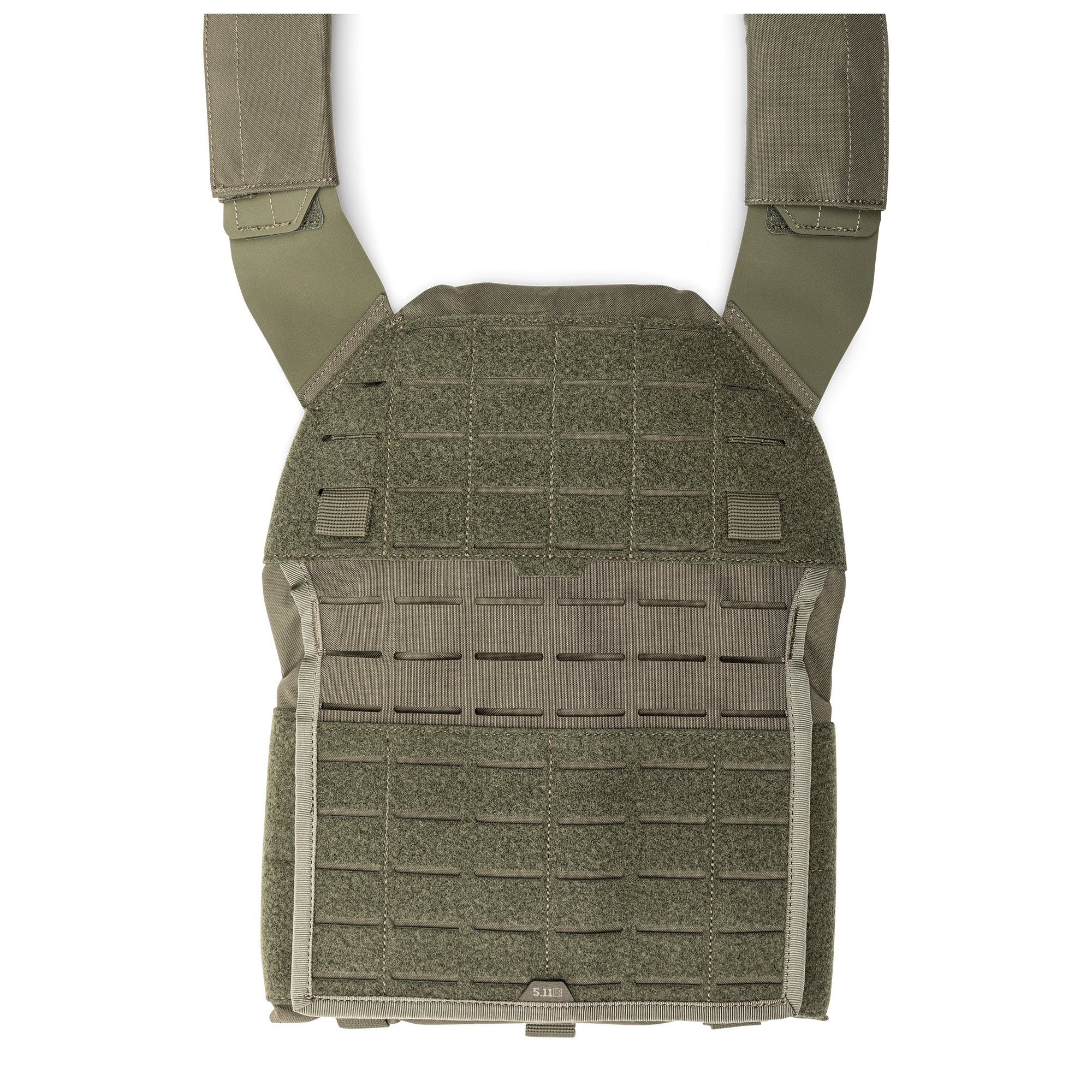 57107 QR PLATE CARRIER BASE – 5.11 Tactical Japan