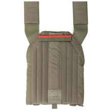 QR PLATE CARRIER KIT