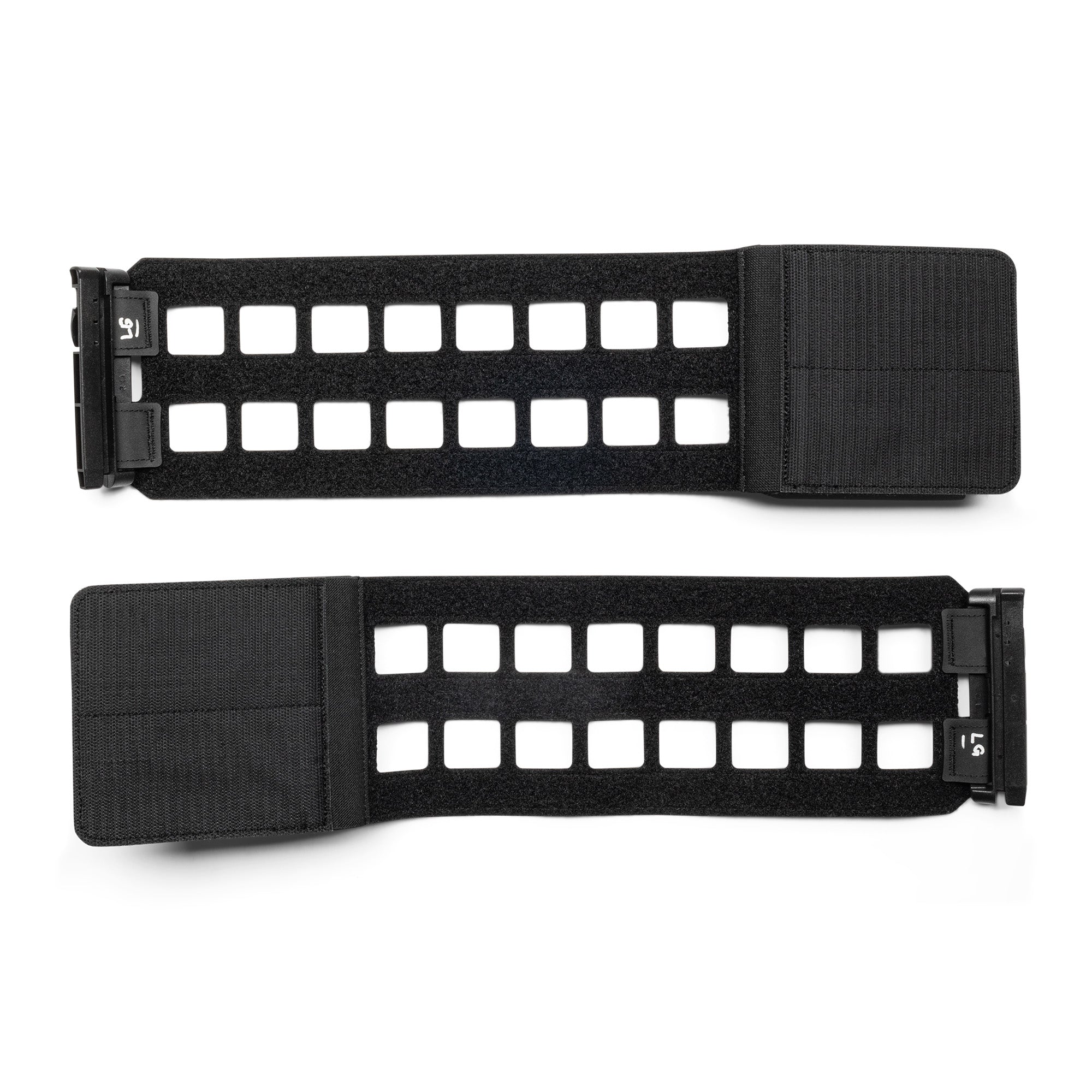 57108_Black019_QRPCCummerbund_