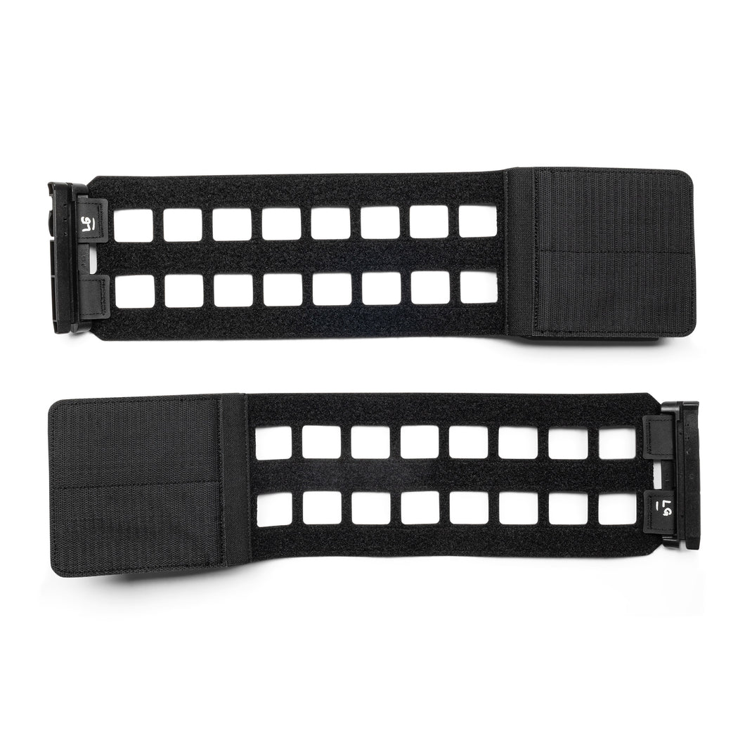 QR PLATE CARRIER CUMMERBUND