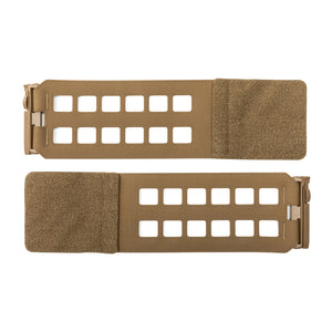 QR PLATE CARRIER CUMMERBUND