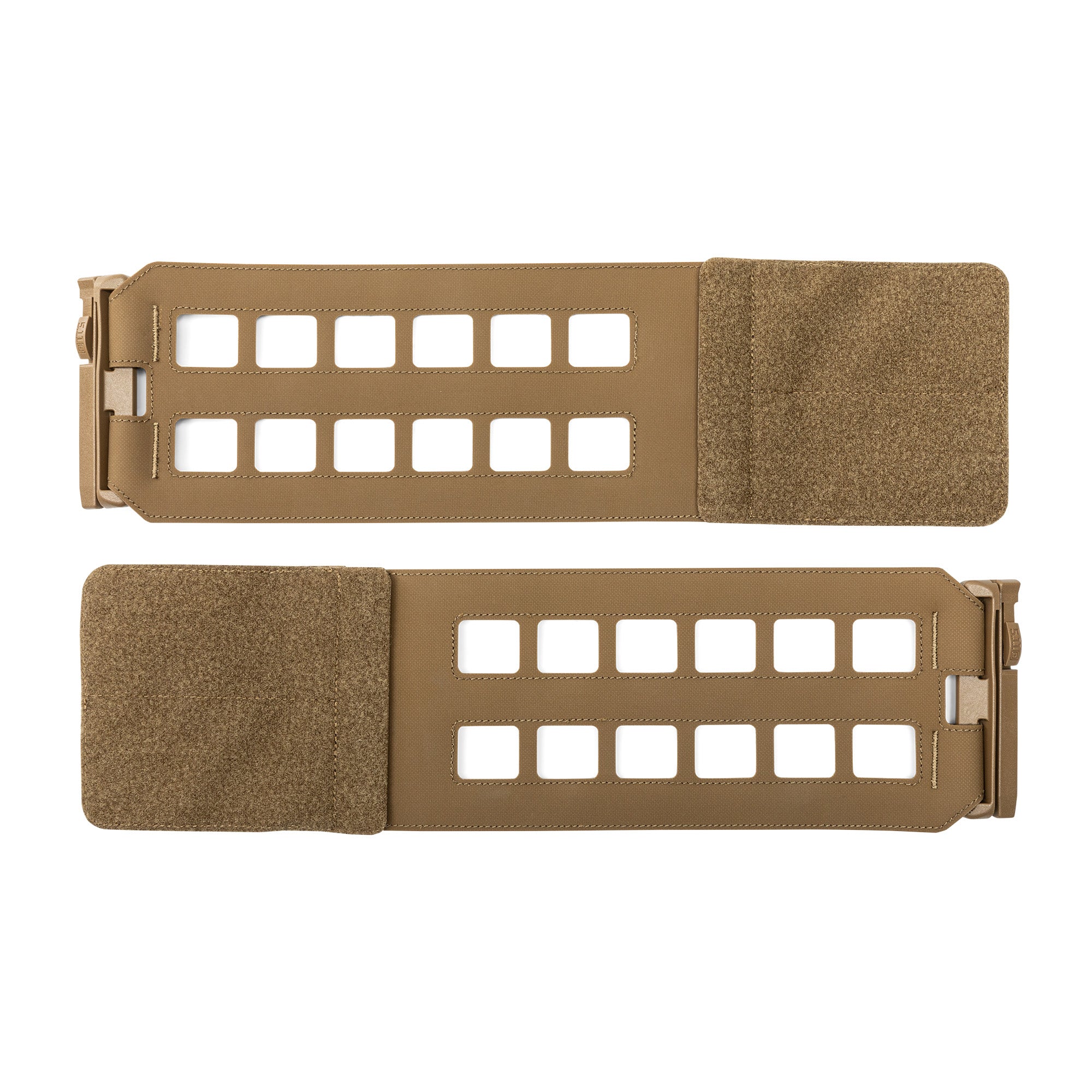 57107 QR PLATE CARRIER KIT – 5.11 Tactical Japan