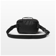 RUSH® MOAB™ 3 BLACK MULTICAM SLING PACK 4L