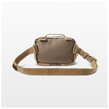 RUSH® MOAB™ 3 MULTICAM SLING PACK 4L