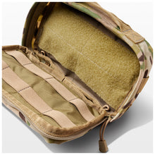 RUSH® MOAB™ 3 MULTICAM SLING PACK 4L