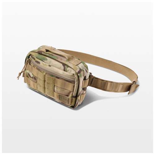 SLING PACKS – 5.11 Tactical Japan