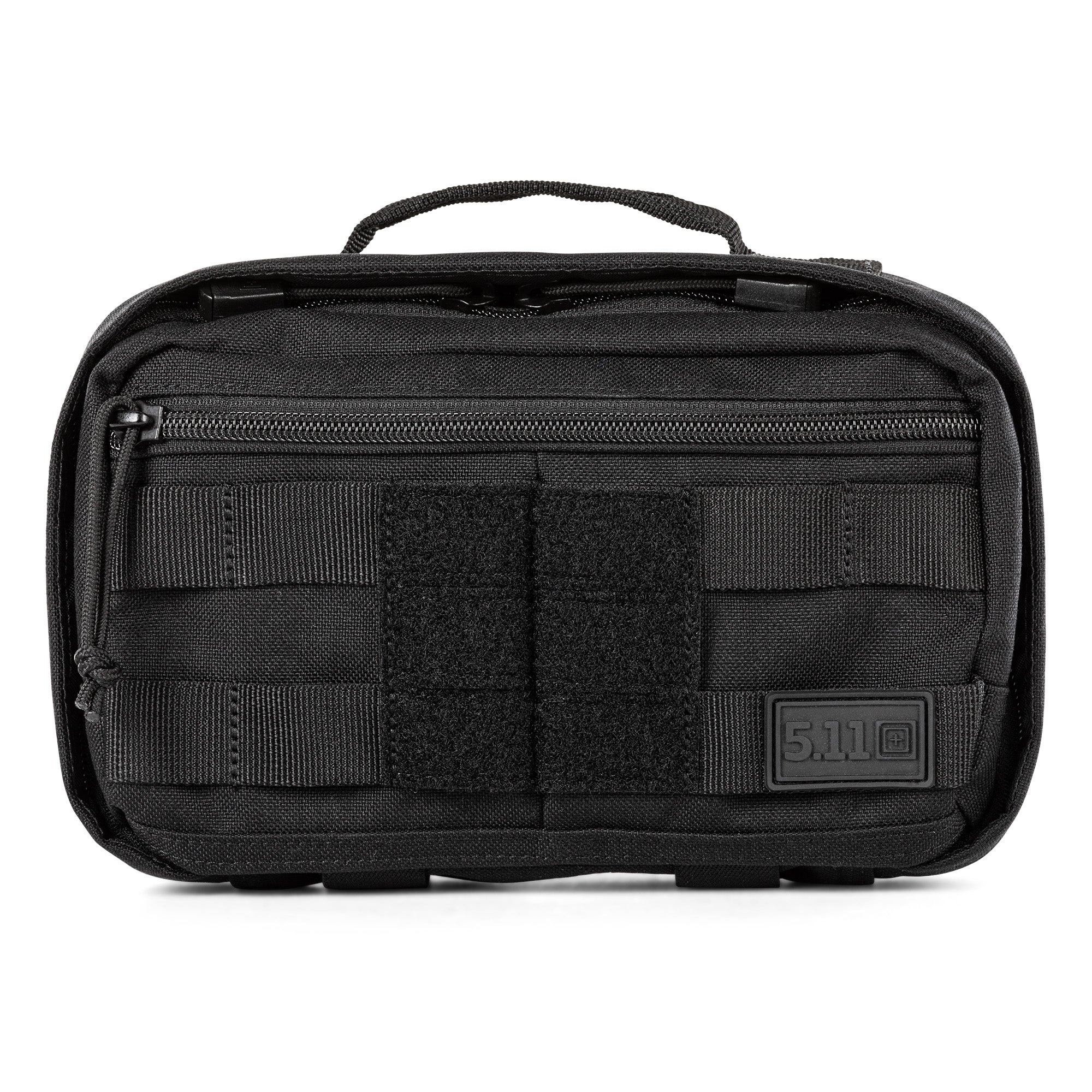 RUSH® MOAB™ 3 SLING PACK 4L – 5.11 Tactical Japan