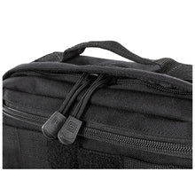 RUSH® MOAB™ 3 SLING PACK 4L