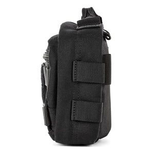 RUSH® MOAB™ 3 SLING PACK 4L