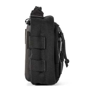 RUSH® MOAB™ 3 SLING PACK 4L