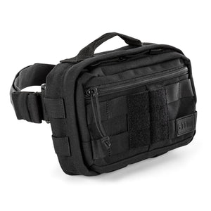 RUSH® MOAB™ 3 SLING PACK 4L