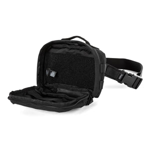 RUSH® MOAB™ 3 SLING PACK 4L