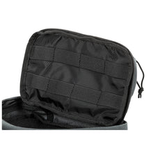 RUSH® MOAB™ 3 SLING PACK 4L