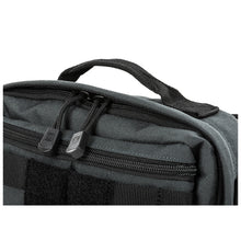 RUSH® MOAB™ 3 SLING PACK 4L