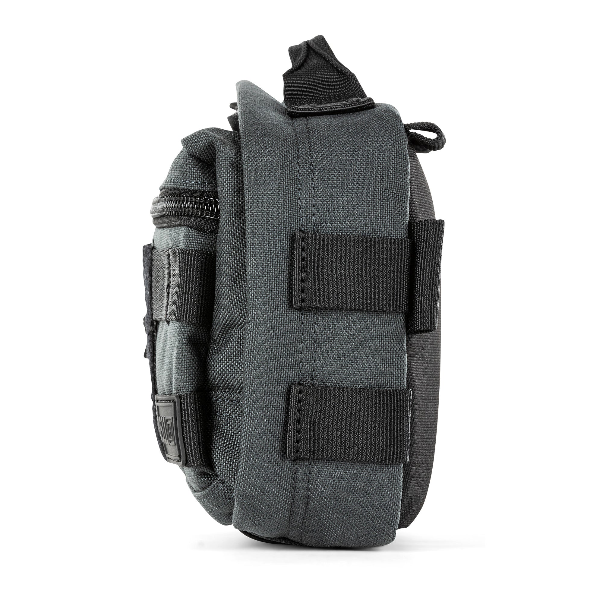 SLING PACKS – 5.11 Tactical Japan