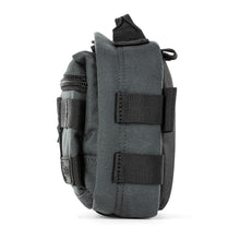 RUSH® MOAB™ 3 SLING PACK 4L