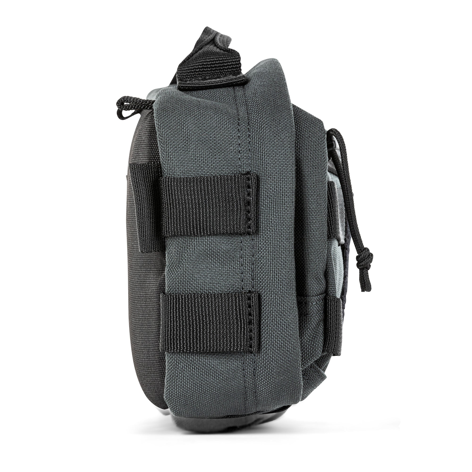 SLING PACKS – 5.11 Tactical Japan