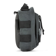 RUSH® MOAB™ 3 SLING PACK 4L