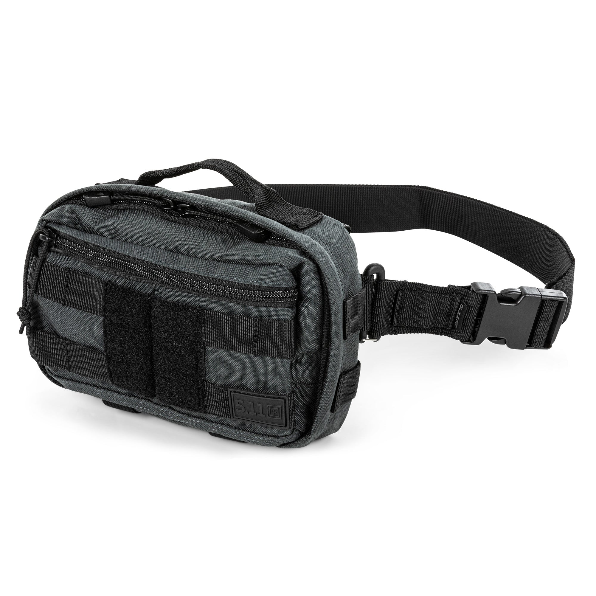 RUSH® MOAB™ 3 SLING PACK 4L – 5.11 Tactical Japan