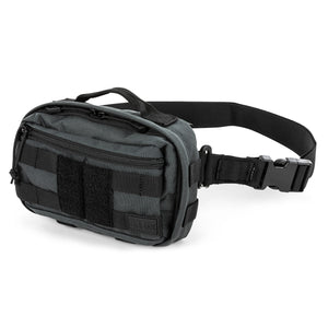 RUSH® MOAB™ 3 SLING PACK 4L