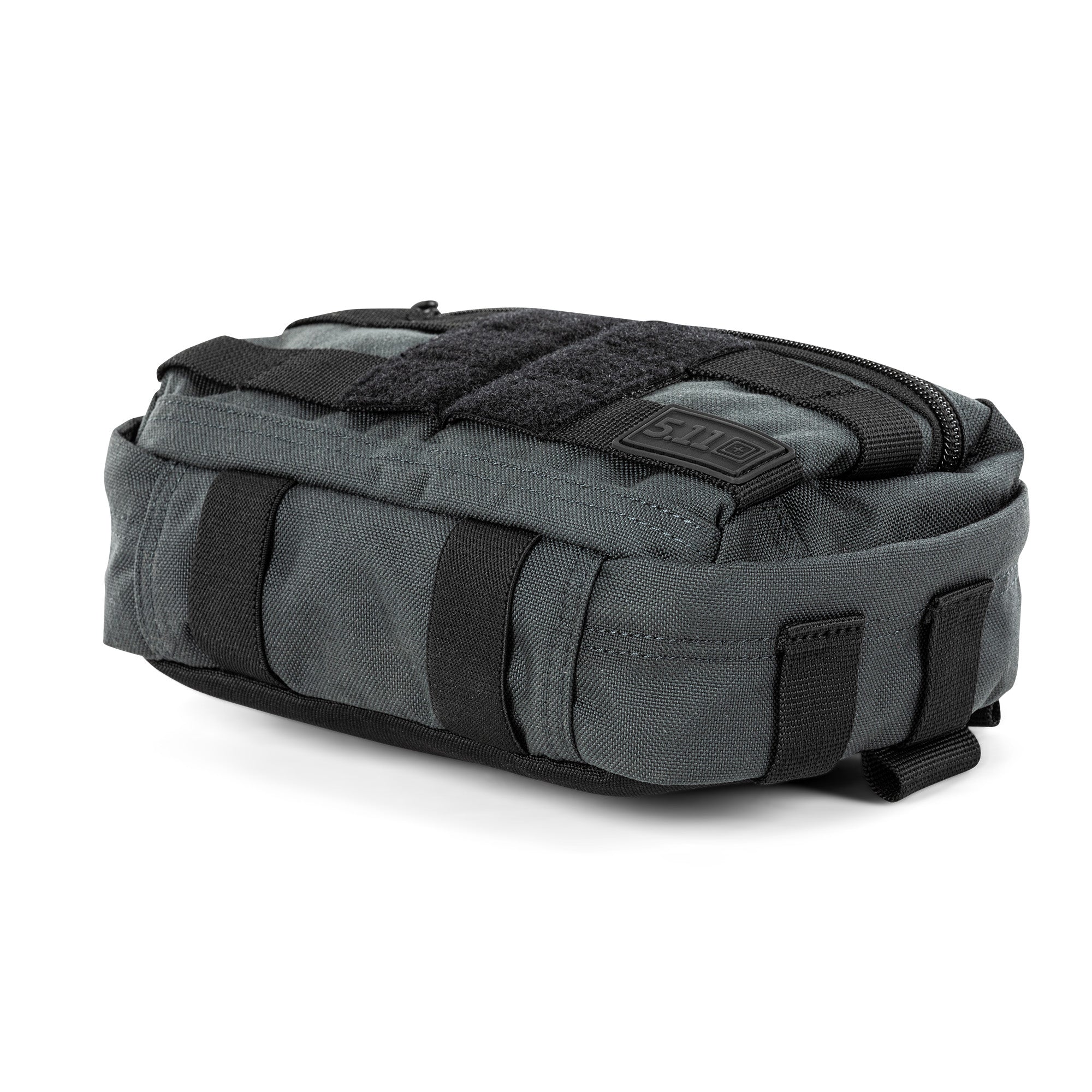 RUSH® MOAB™ 3 SLING PACK 4L – 5.11 Tactical Japan