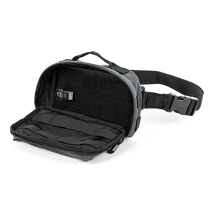 RUSH® MOAB™ 3 SLING PACK 4L