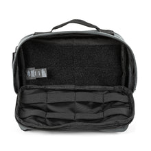 RUSH® MOAB™ 3 SLING PACK 4L