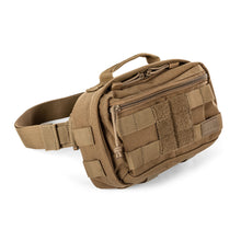 RUSH® MOAB™ 3 SLING PACK 4L