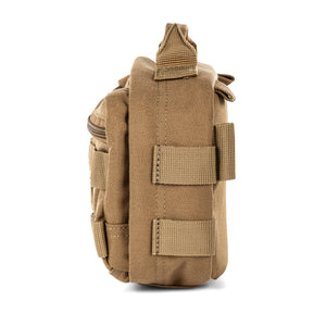 RUSH® MOAB™ 3 SLING PACK 4L