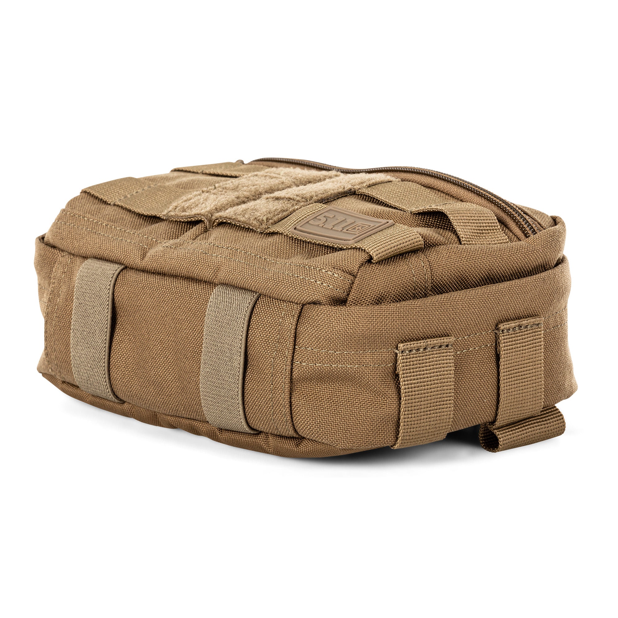 RUSH® MOAB™ 3 SLING PACK 4L – 5.11 Tactical Japan