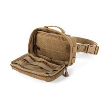 RUSH® MOAB™ 3 SLING PACK 4L