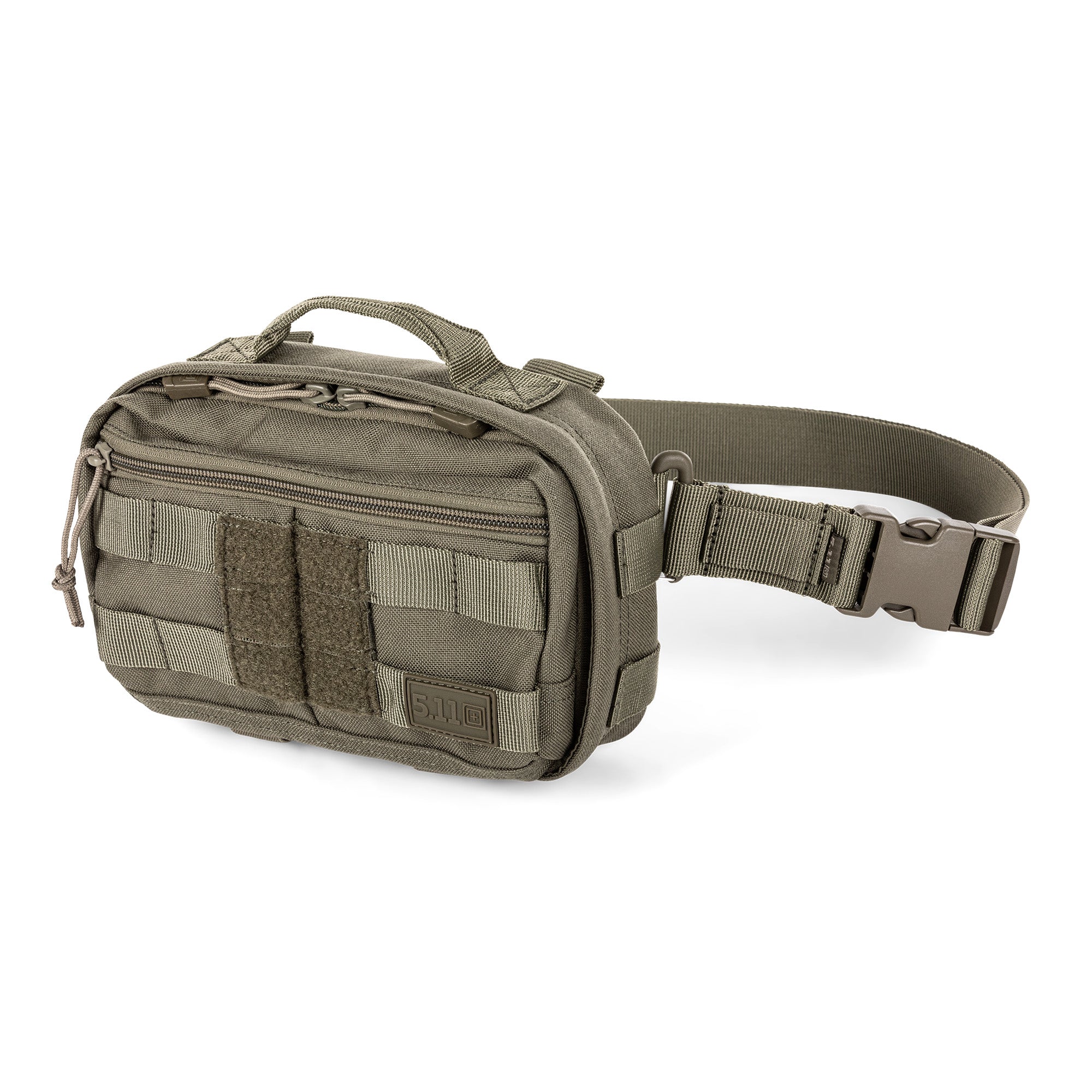 RUSH® MOAB™ 3 SLING PACK 4L – 5.11 Tactical Japan