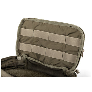 RUSH® MOAB™ 3 SLING PACK 4L