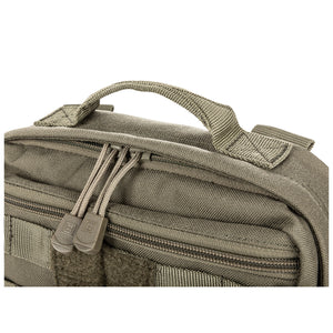 RUSH® MOAB™ 3 SLING PACK 4L