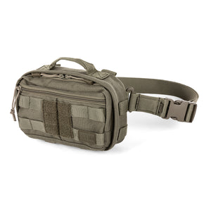 RUSH® MOAB™ 3 SLING PACK 4L