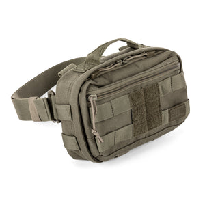 RUSH® MOAB™ 3 SLING PACK 4L