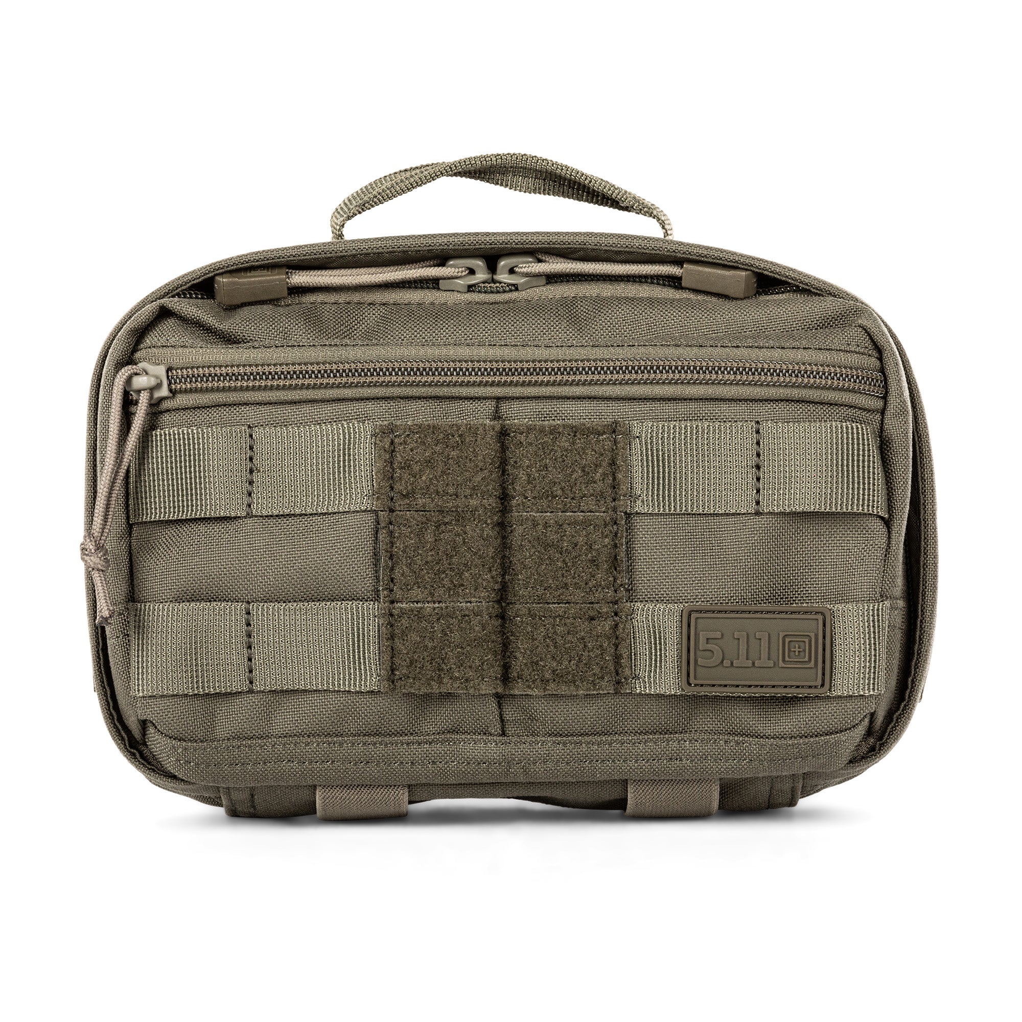 RUSH® MOAB™ 3 SLING PACK 4L – 5.11 Tactical Japan