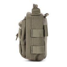 RUSH® MOAB™ 3 SLING PACK 4L