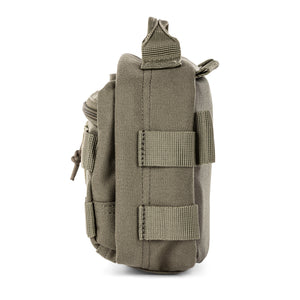 RUSH® MOAB™ 3 SLING PACK 4L