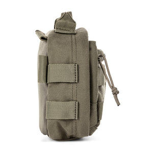 RUSH® MOAB™ 3 SLING PACK 4L