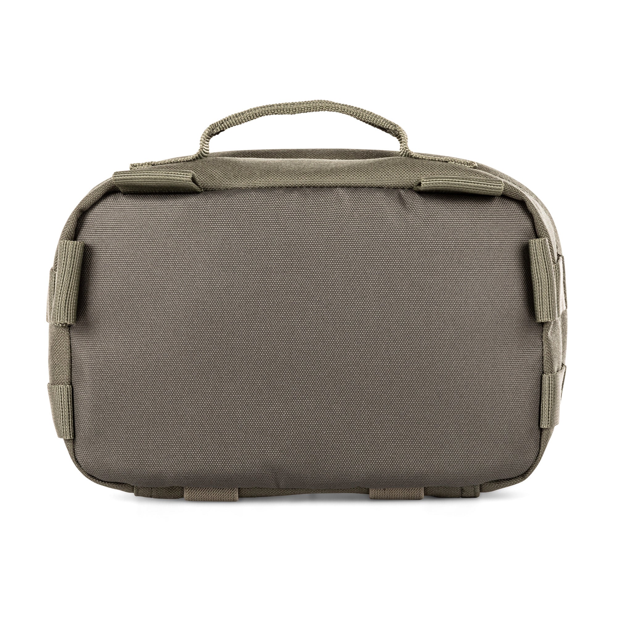 RUSH® MOAB™ 3 SLING PACK 4L – 5.11 Tactical Japan