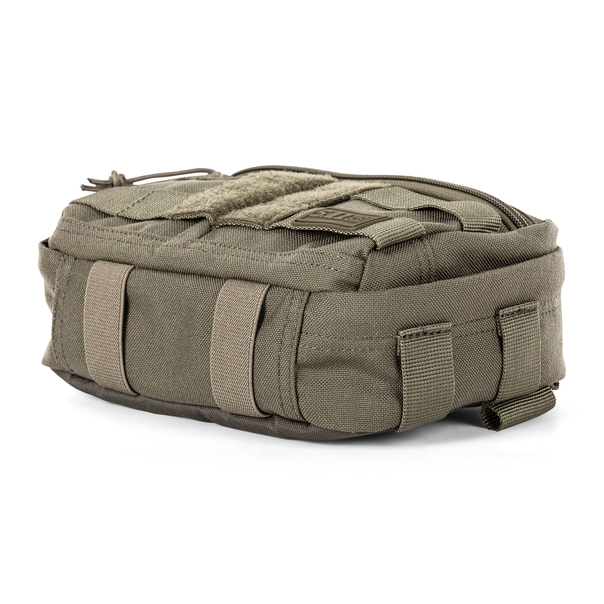 RUSH® MOAB™ 3 SLING PACK 4L – 5.11 Tactical Japan