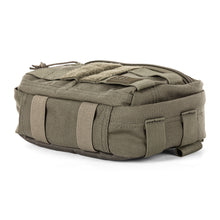 RUSH® MOAB™ 3 SLING PACK 4L