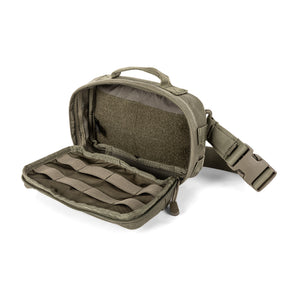 RUSH® MOAB™ 3 SLING PACK 4L