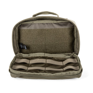 RUSH® MOAB™ 3 SLING PACK 4L