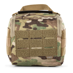 6 ROUND GRENADE POUCH MULTICAM