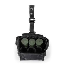 6 ROUND GRENADE POUCH