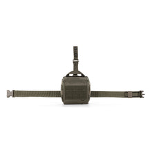 6 ROUND GRENADE POUCH