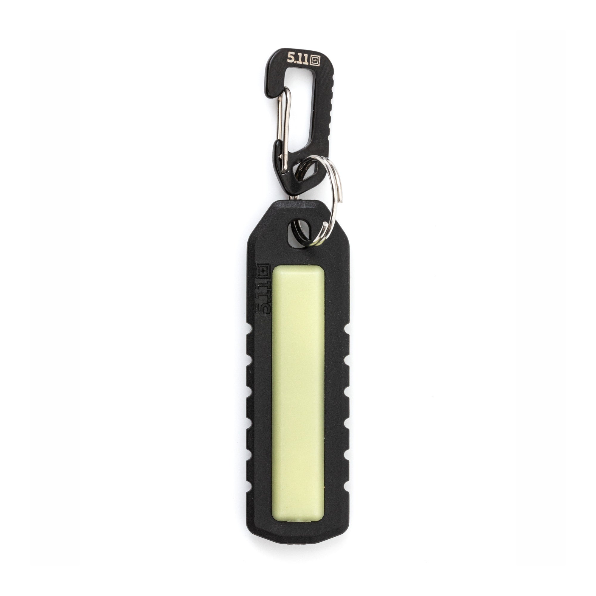GLOW MARKER KEYCHAIN