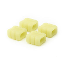GLOW CORD BEAD